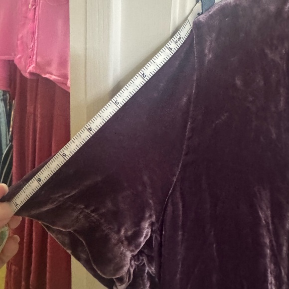 Beautiful Johnny Was. Never worn. - Picture 6 of 6